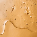 Kojic acid