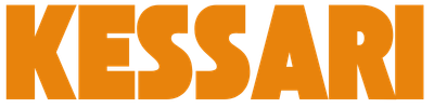 Kessari