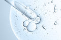 Niacinamide